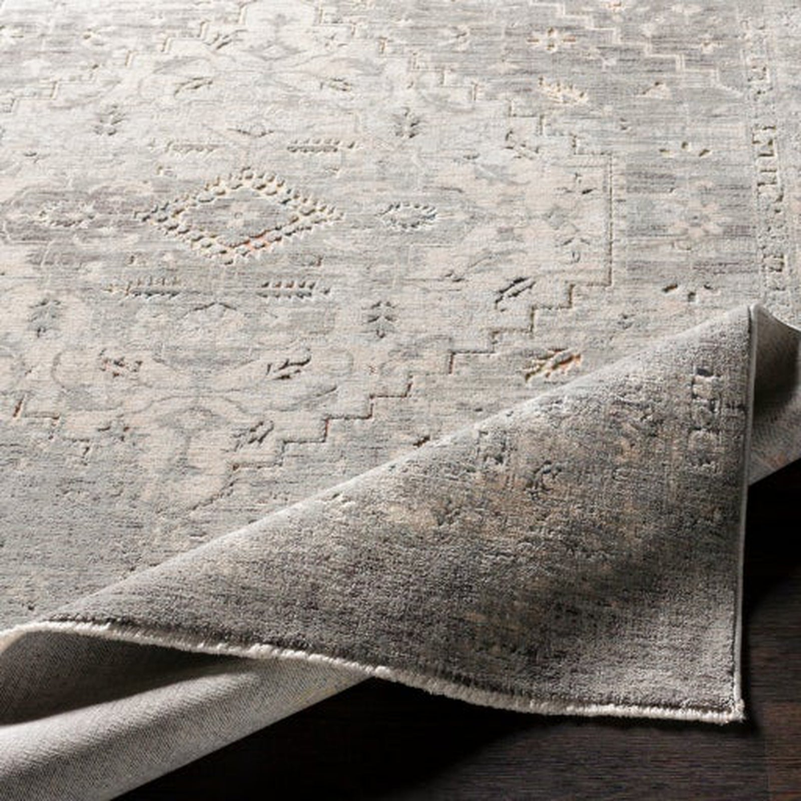 Livabliss by Surya Presidential PDT-2311 Rug
