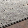 Livabliss by Surya Presidential PDT-2311 Rug