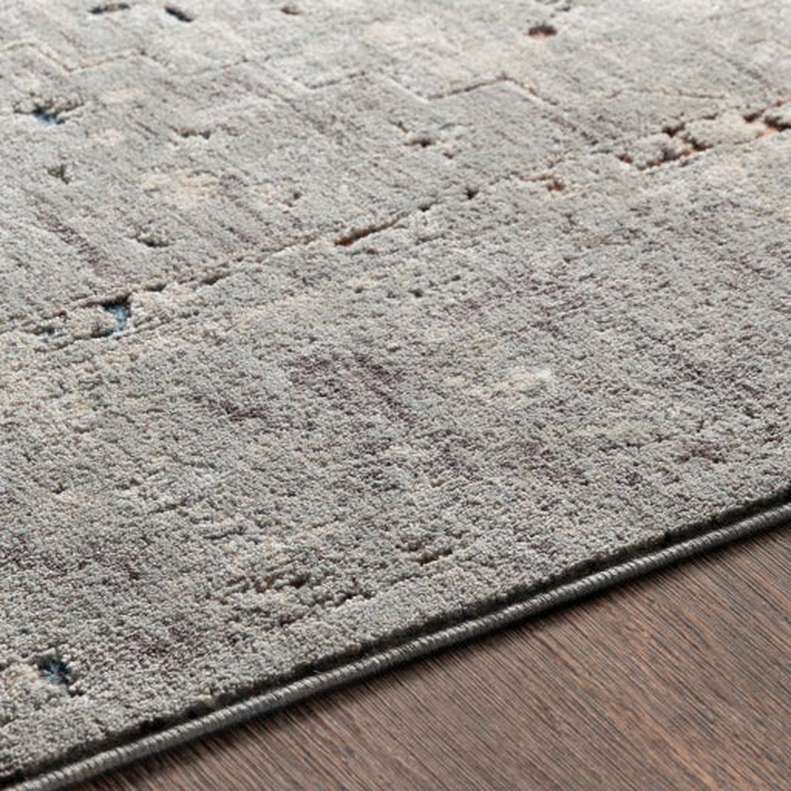 Livabliss by Surya Presidential PDT-2311 Rug