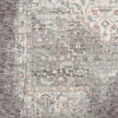 Livabliss by Surya Presidential PDT-2311 Rug