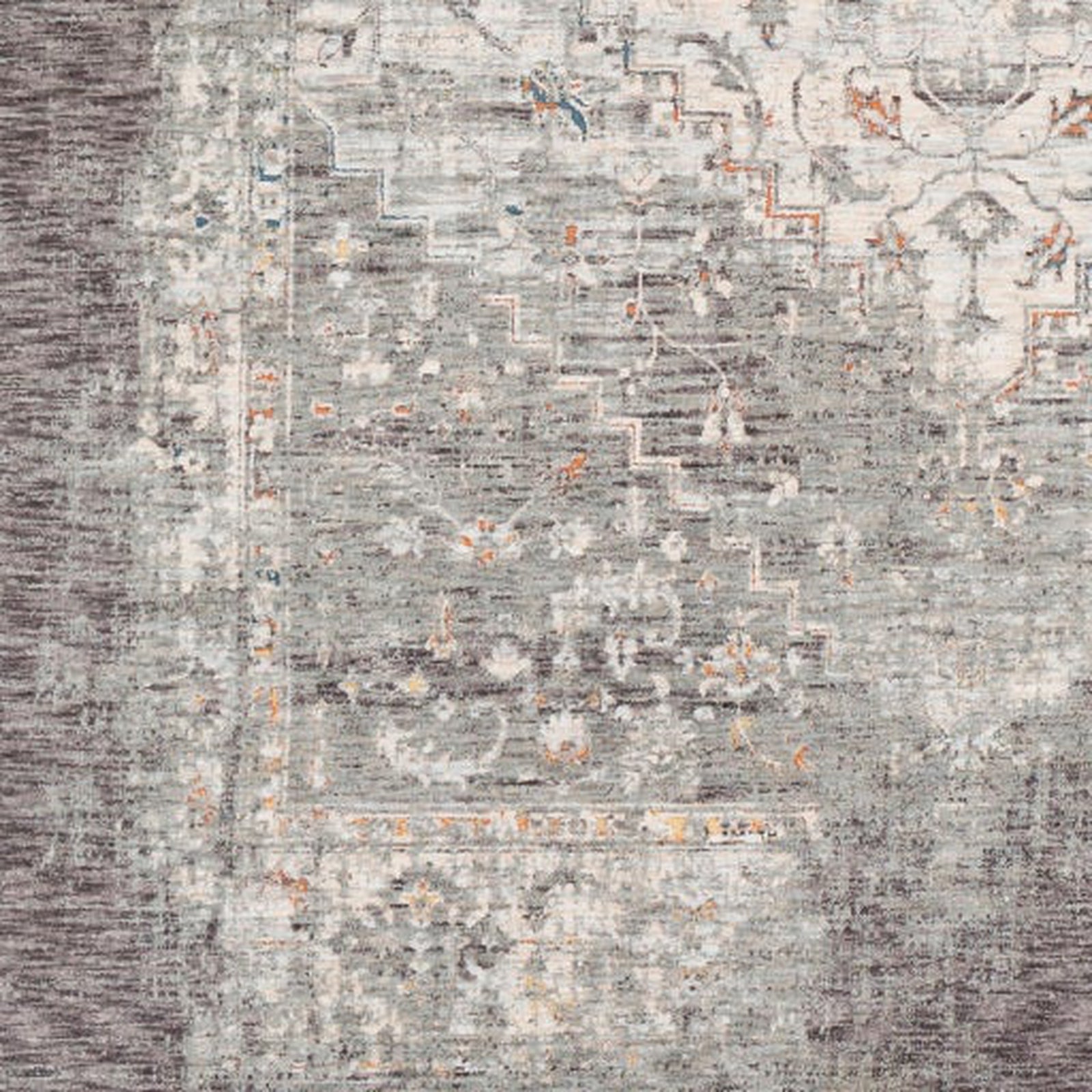 Livabliss by Surya Presidential PDT-2311 Rug