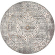 Livabliss by Surya Presidential PDT-2311 Rug