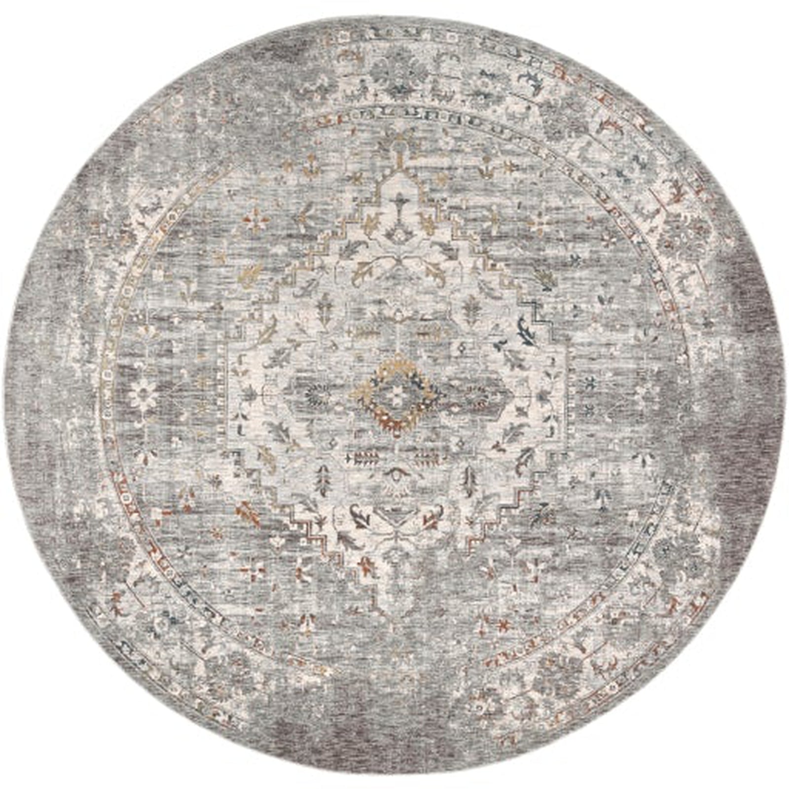 Livabliss by Surya Presidential PDT-2311 Rug
