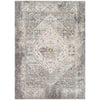 Livabliss by Surya Presidential PDT-2311 Rug