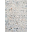 Livabliss by Surya Presidential PDT-2312 Rug