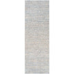 Livabliss by Surya Presidential PDT-2312 Rug
