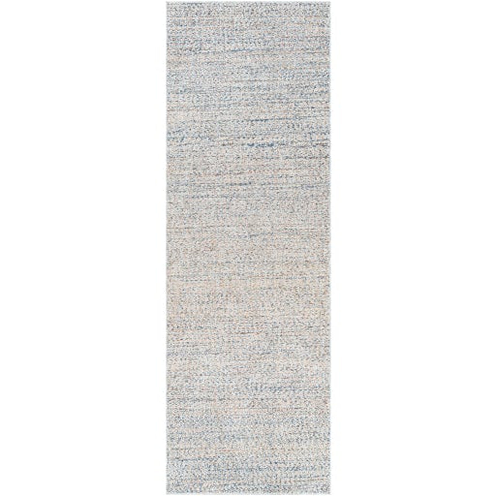 Livabliss by Surya Presidential PDT-2312 Rug