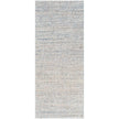 Livabliss by Surya Presidential PDT-2312 Rug