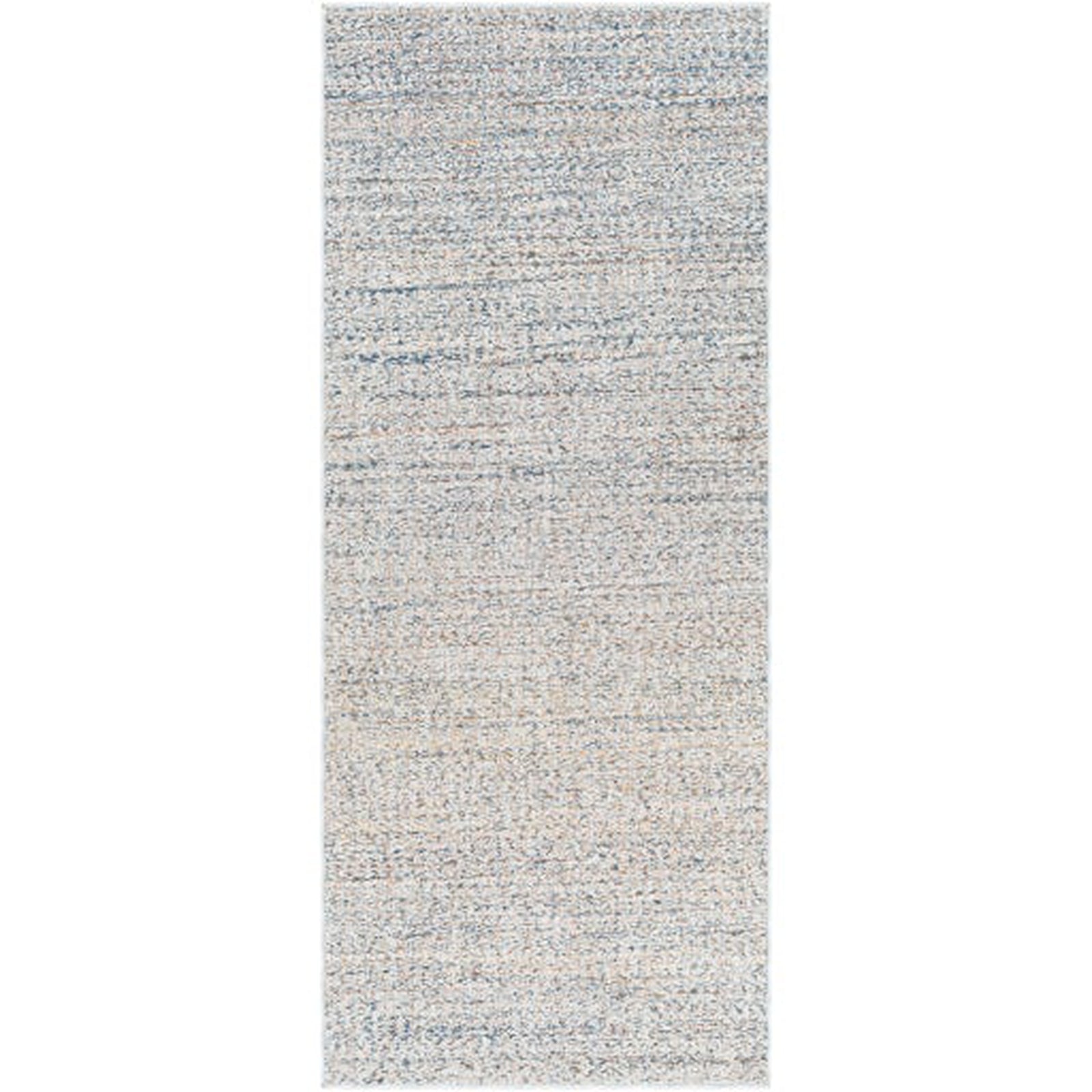 Livabliss by Surya Presidential PDT-2312 Rug