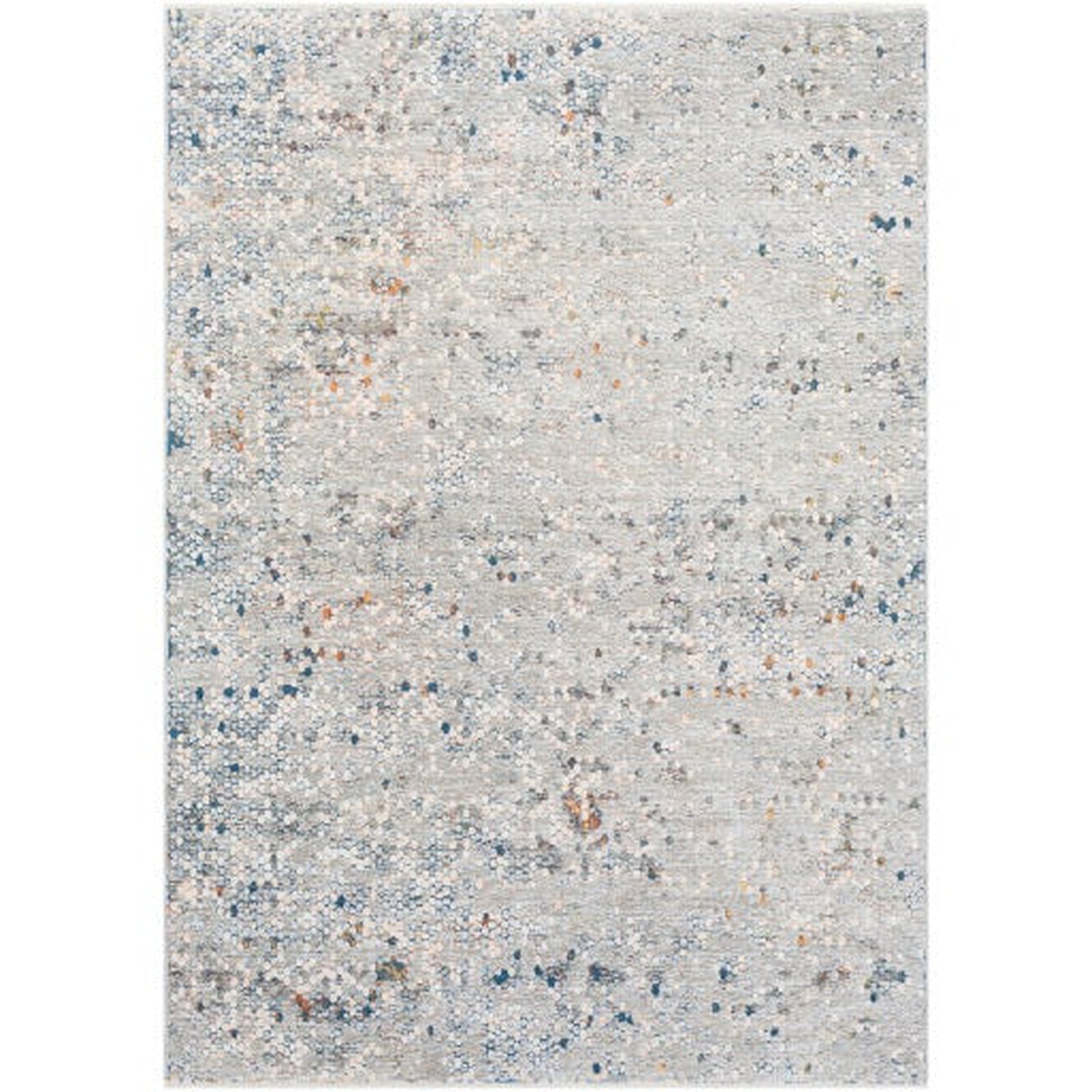 Livabliss by Surya Presidential PDT-2312 Rug