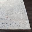Livabliss by Surya Presidential PDT-2312 Rug