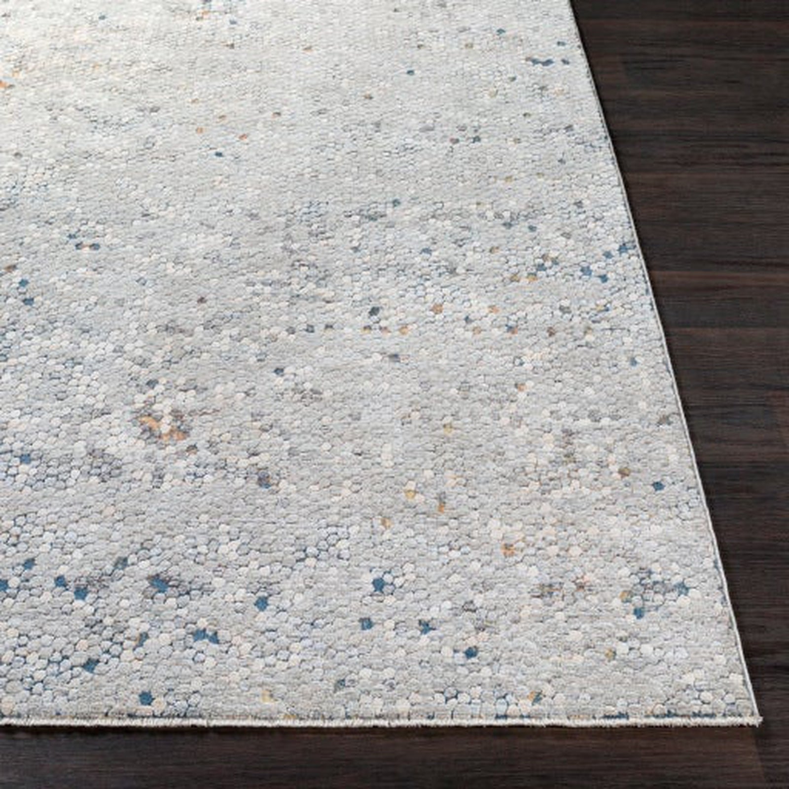 Livabliss by Surya Presidential PDT-2312 Rug