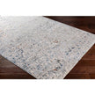 Livabliss by Surya Presidential PDT-2312 Rug
