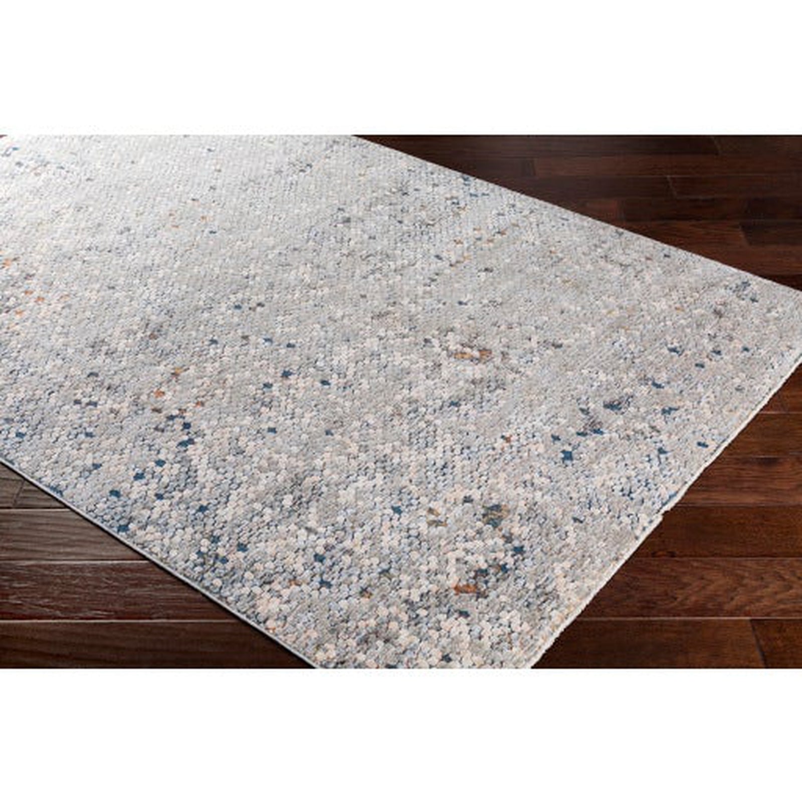 Livabliss by Surya Presidential PDT-2312 Rug