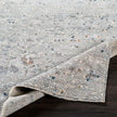 Livabliss by Surya Presidential PDT-2312 Rug