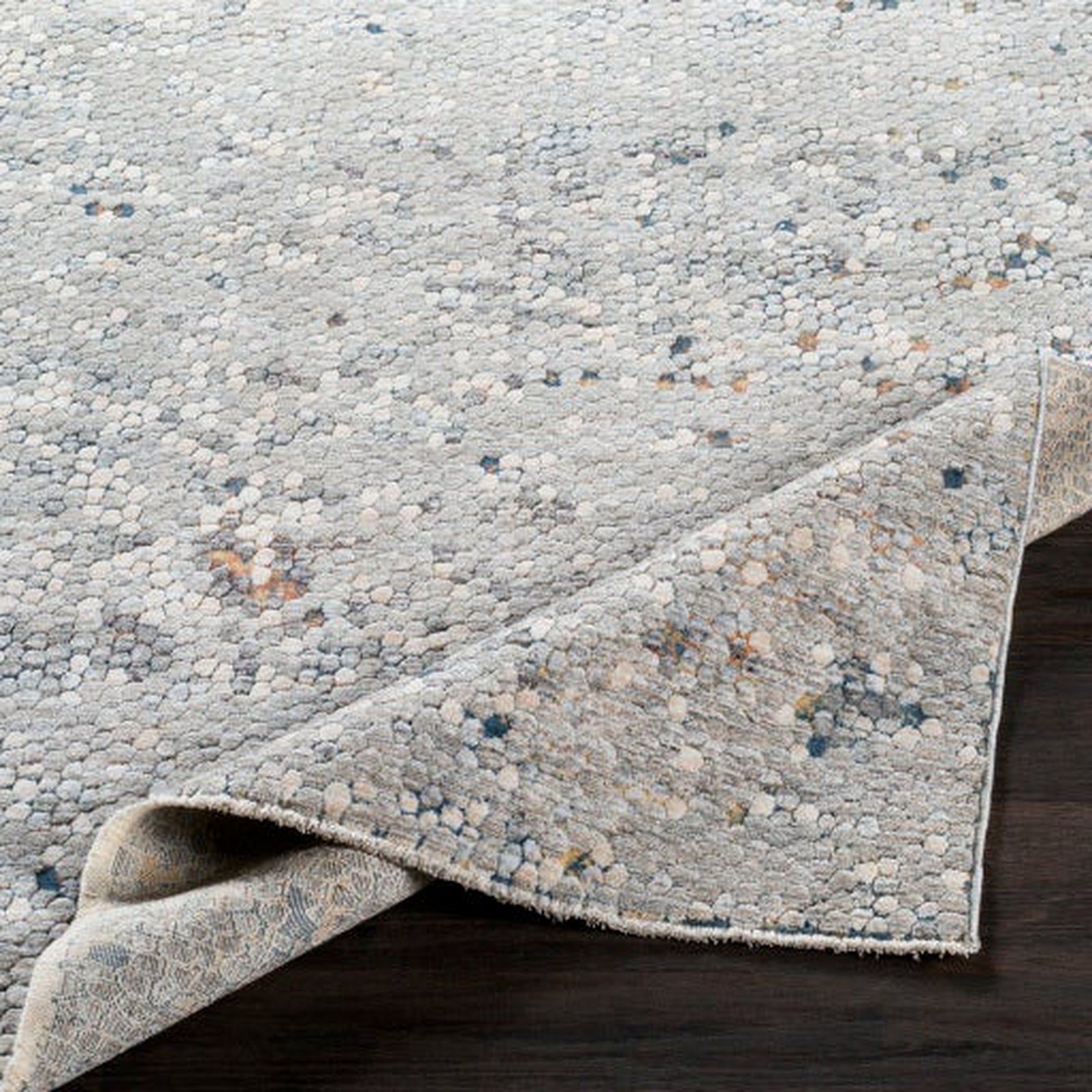 Livabliss by Surya Presidential PDT-2312 Rug