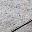 Livabliss by Surya Presidential PDT-2312 Rug