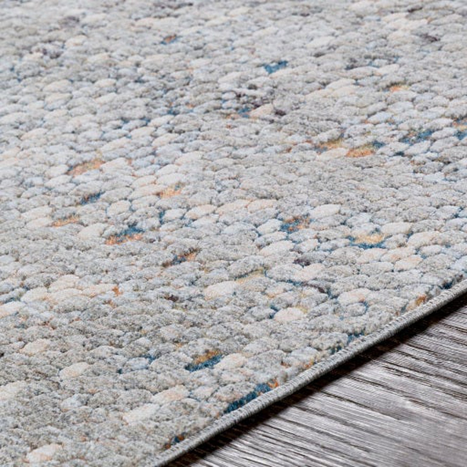Livabliss by Surya Presidential PDT-2312 Rug