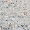 Livabliss by Surya Presidential PDT-2312 Rug