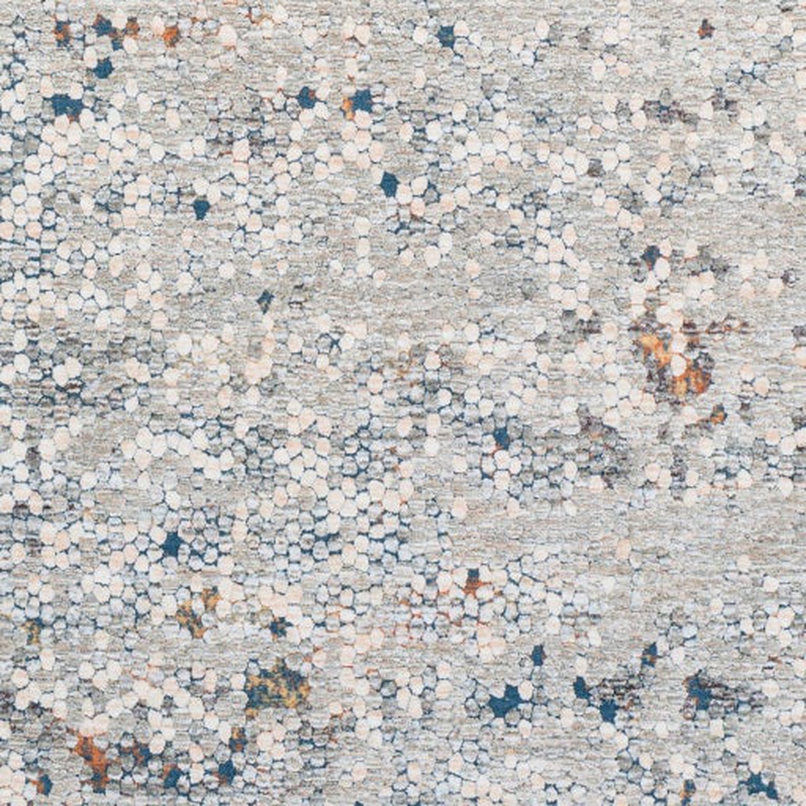 Livabliss by Surya Presidential PDT-2312 Rug