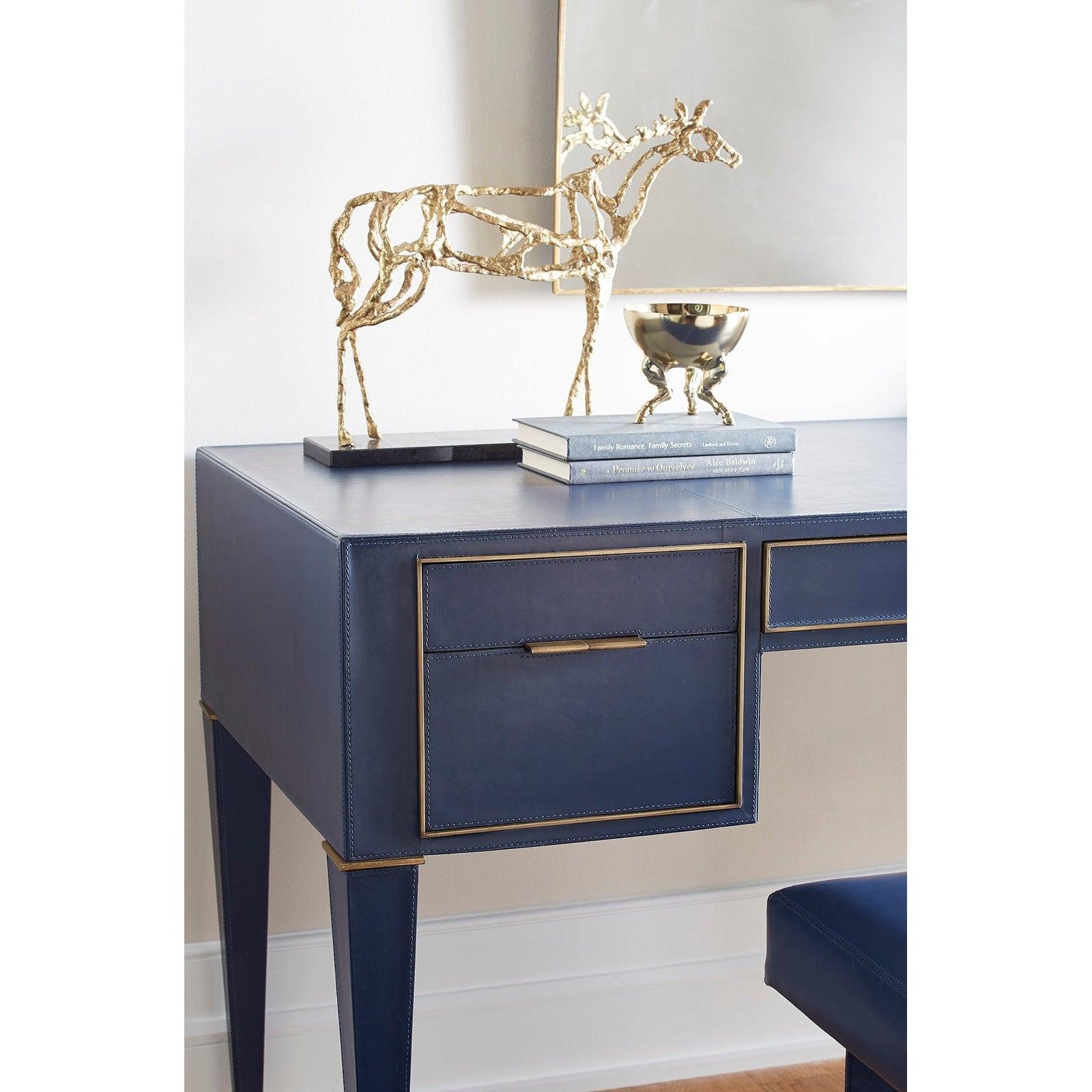 Villa & House Pegasus Bowl by Bungalow 5