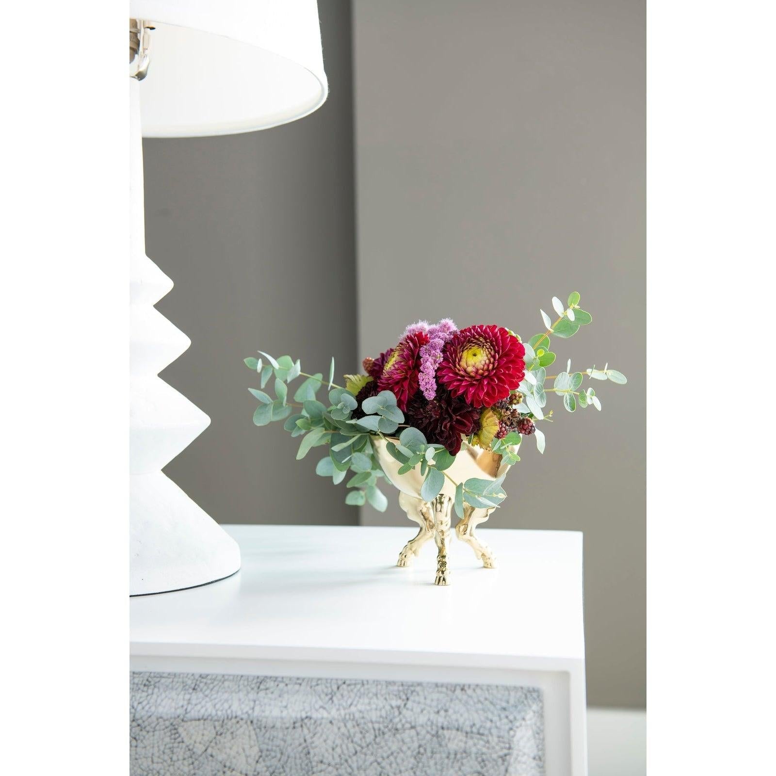 Villa & House Pegasus Bowl by Bungalow 5