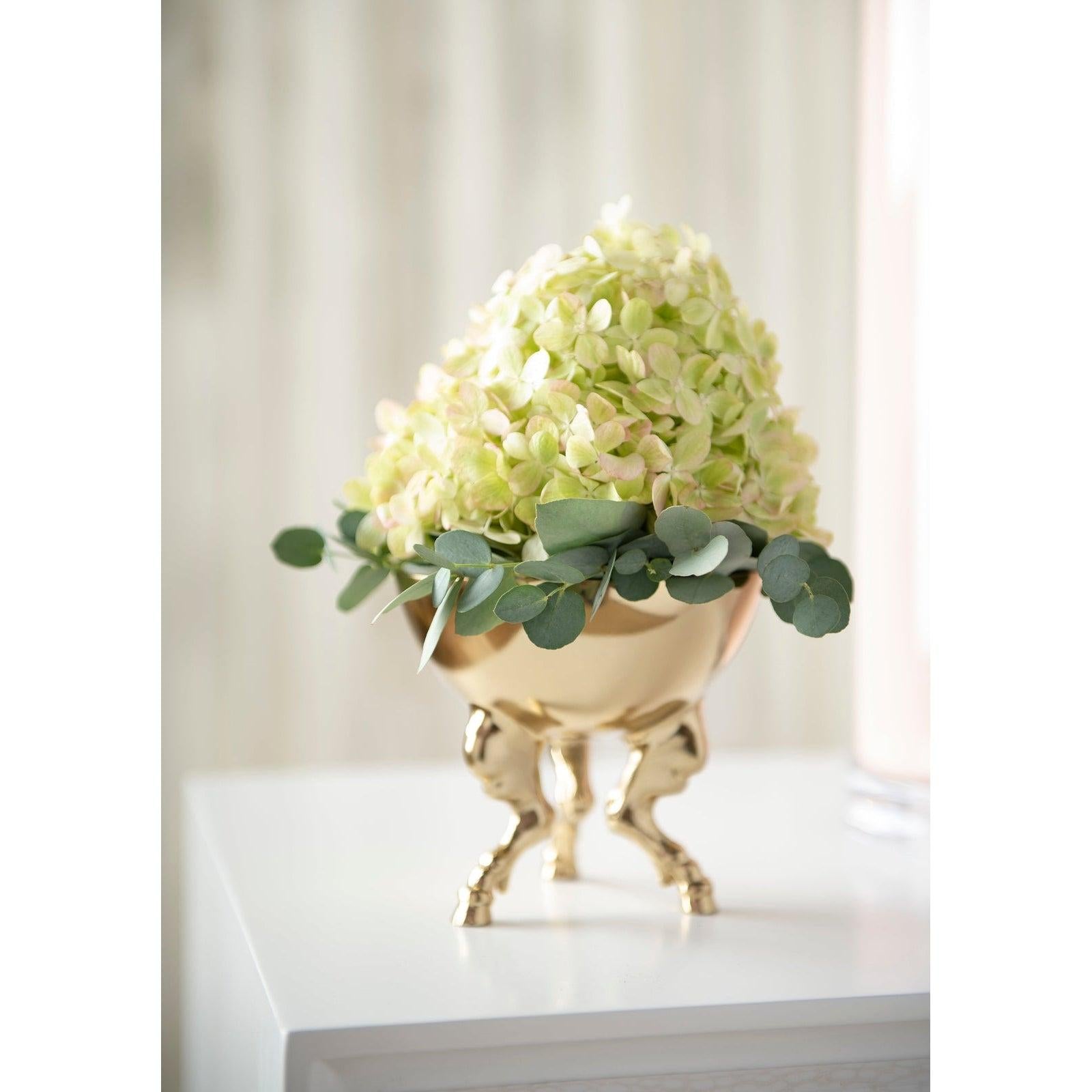 Villa & House Pegasus Bowl by Bungalow 5