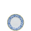 Vista Alegre Castelo Branco Bread And Butter Plate