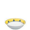 Vista Alegre Castelo Branco Fruit Saucer