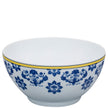 Vista Alegre Castelo Branco Salad Bowl