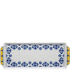 Vista Alegre Castelo Branco Tart Tray