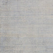 Surya Prague PGU-4003 Rug