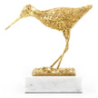 Villa & House Piper Statue by Bungalow 5