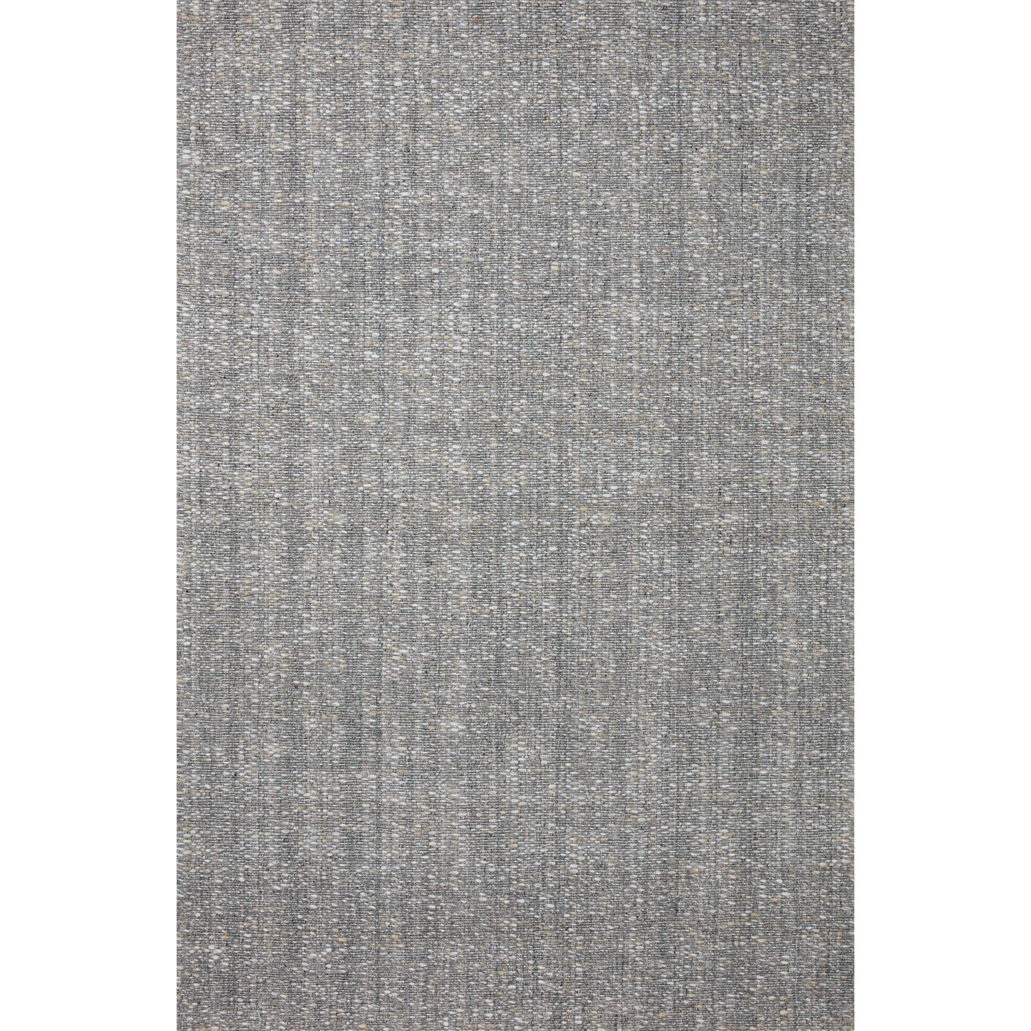 Magnolia Home Pippa PIP-01 Rug Blue