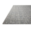 Magnolia Home Pippa PIP-01 Rug Blue