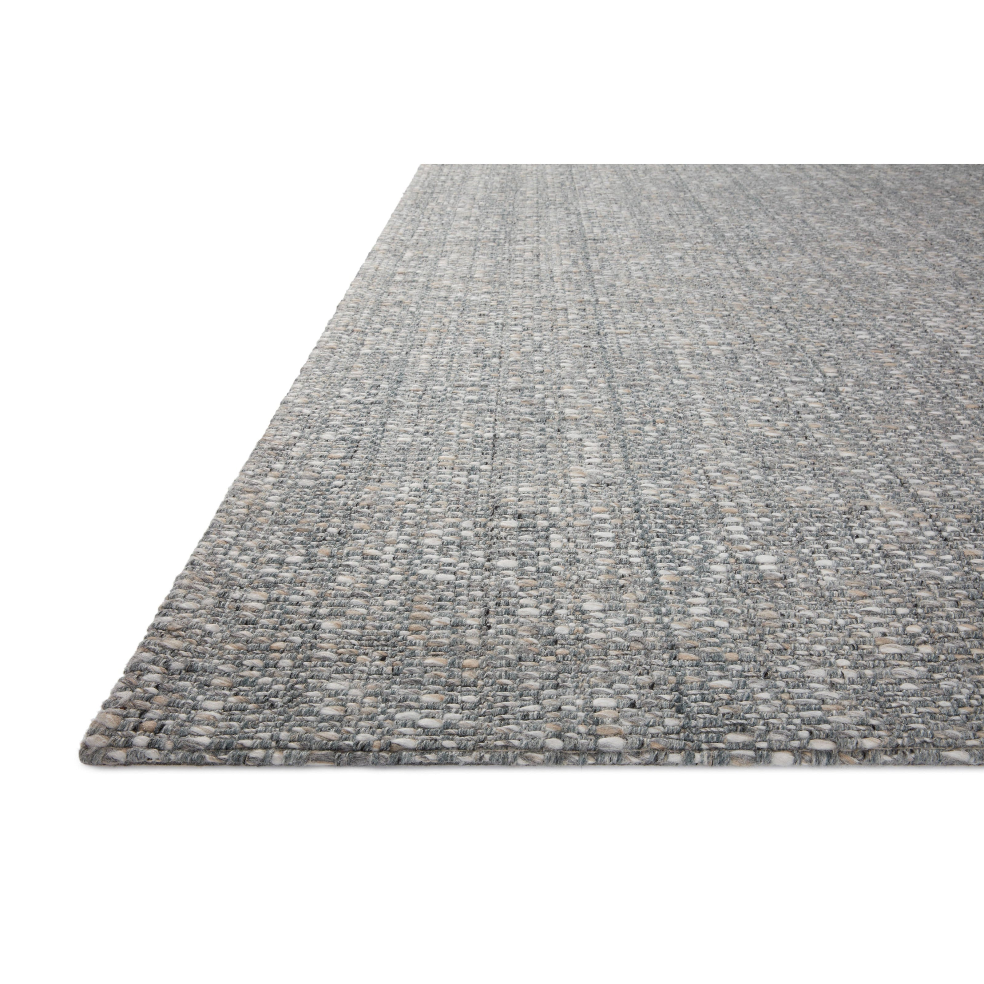 Magnolia Home Pippa PIP-01 Rug Blue
