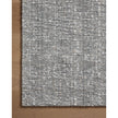 Magnolia Home Pippa PIP-01 Rug Blue