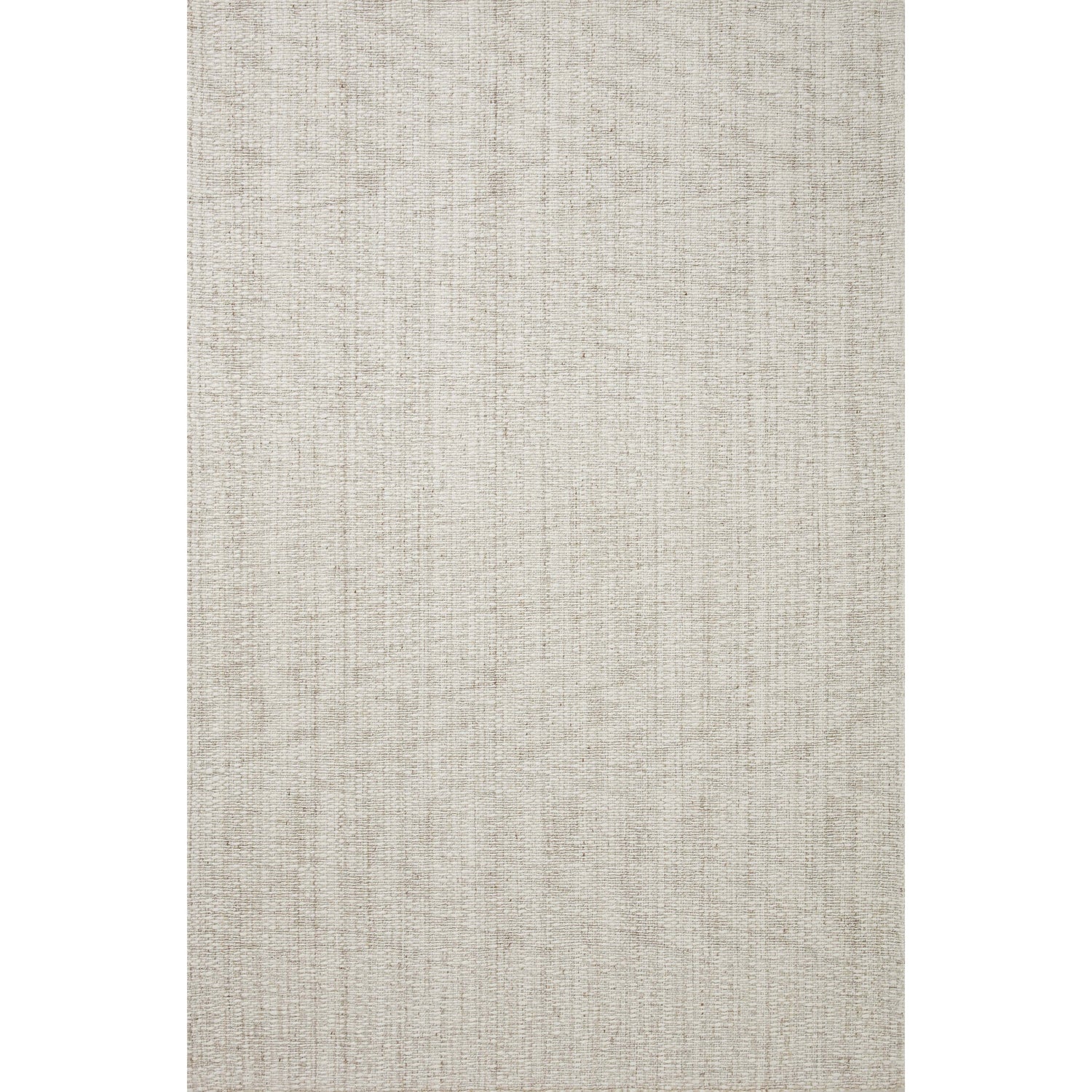 Magnolia Home Pippa PIP-01 Rug Fog