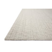 Magnolia Home Pippa PIP-01 Rug Fog