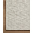Magnolia Home Pippa PIP-01 Rug Fog