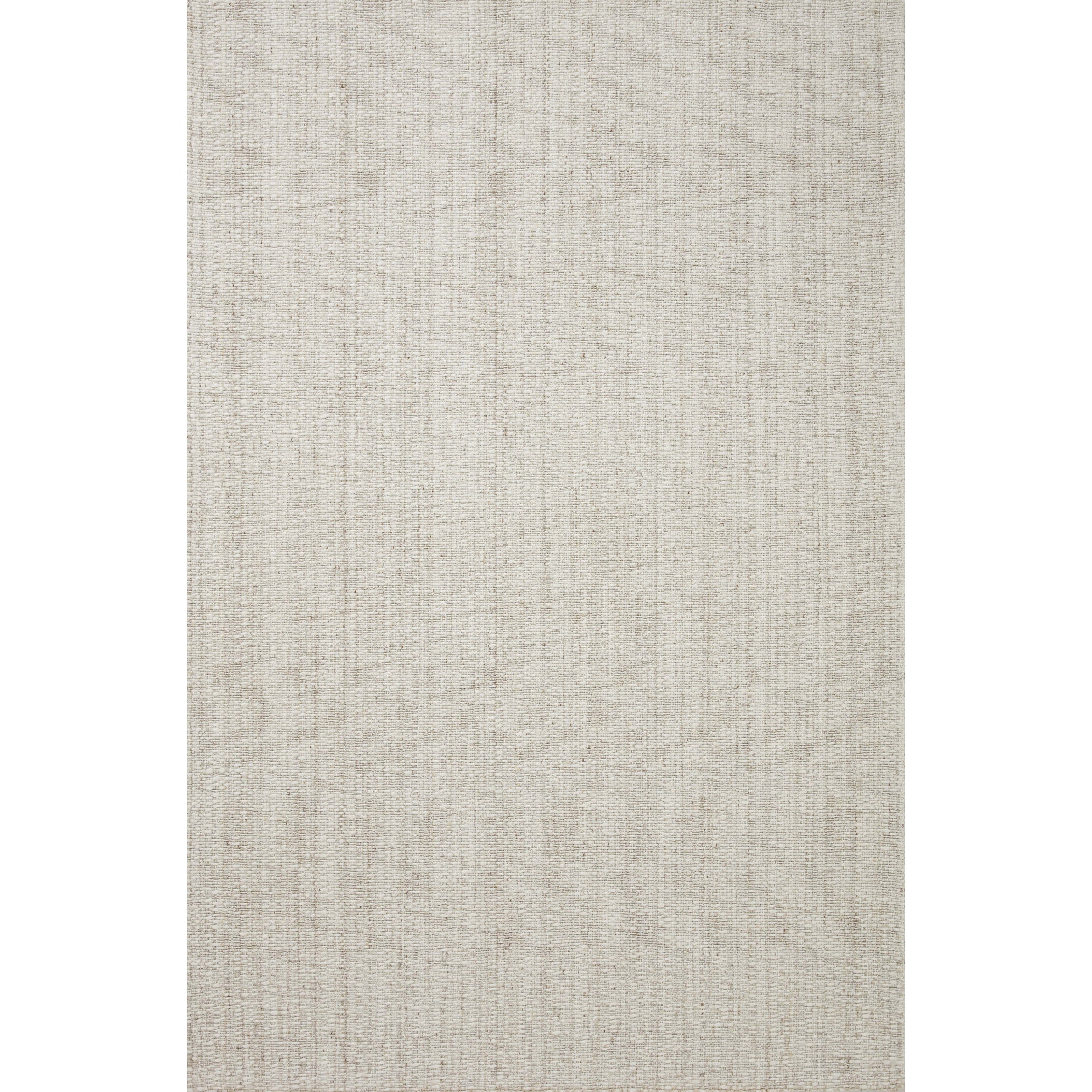 Magnolia Home Pippa PIP-01 Rug Fog