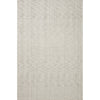 Magnolia Home Pippa PIP-01 Rug Fog