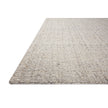 Magnolia Home Pippa PIP-01 Rug Silver