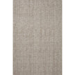 Magnolia Home Pippa PIP-01 Rug Stone