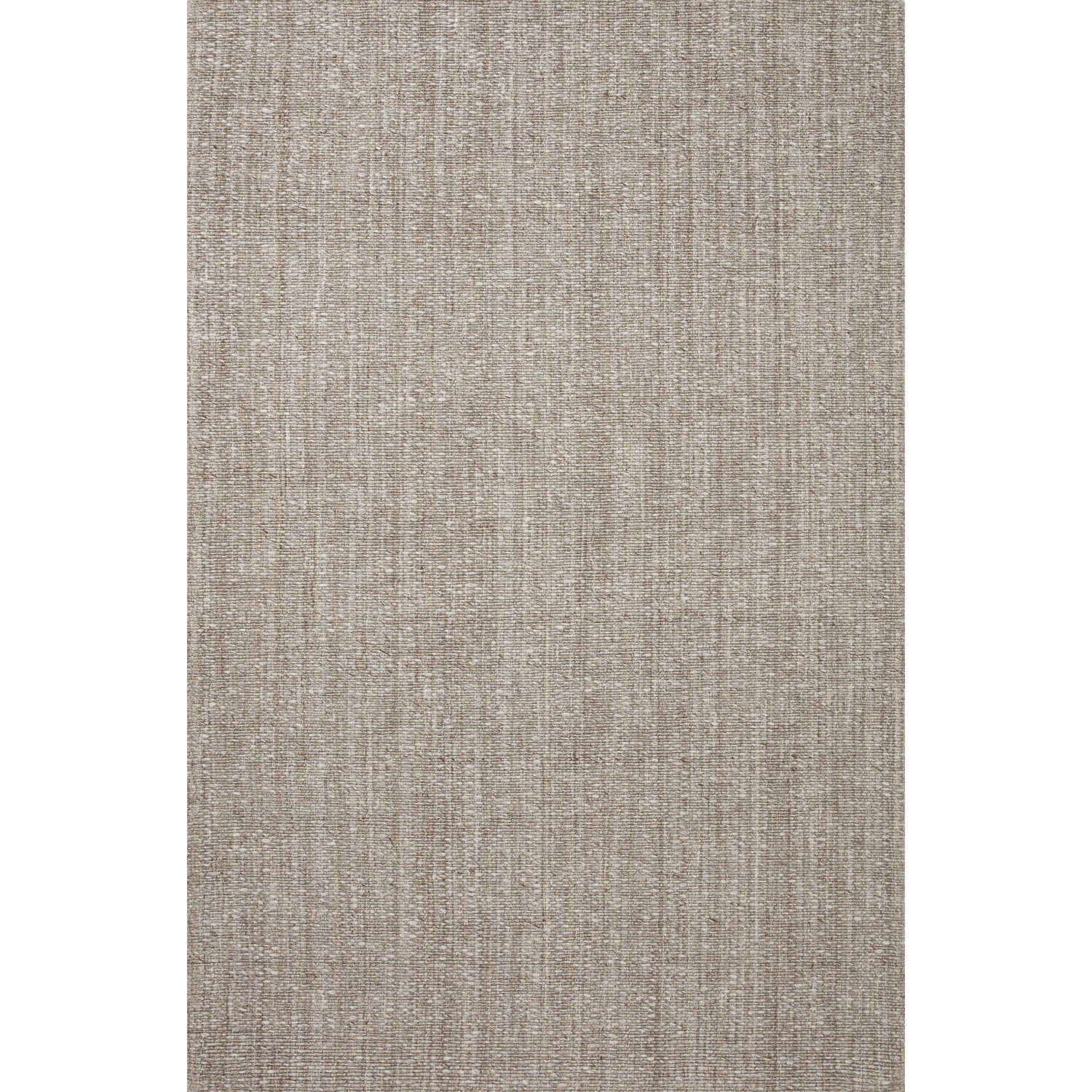 Magnolia Home Pippa PIP-01 Rug Stone