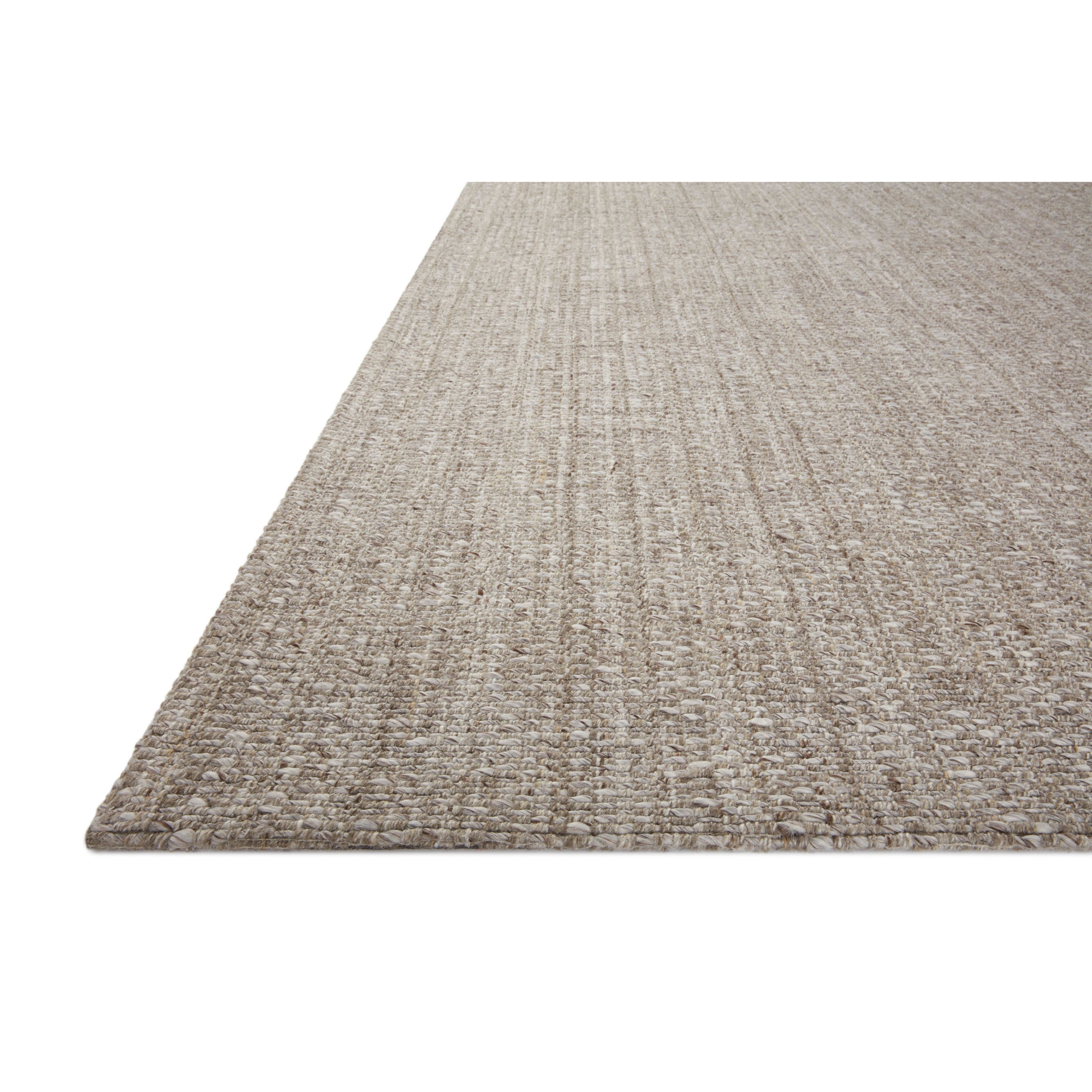 Magnolia Home Pippa PIP-01 Rug Stone