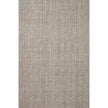 Magnolia Home Pippa PIP-01 Rug Stone