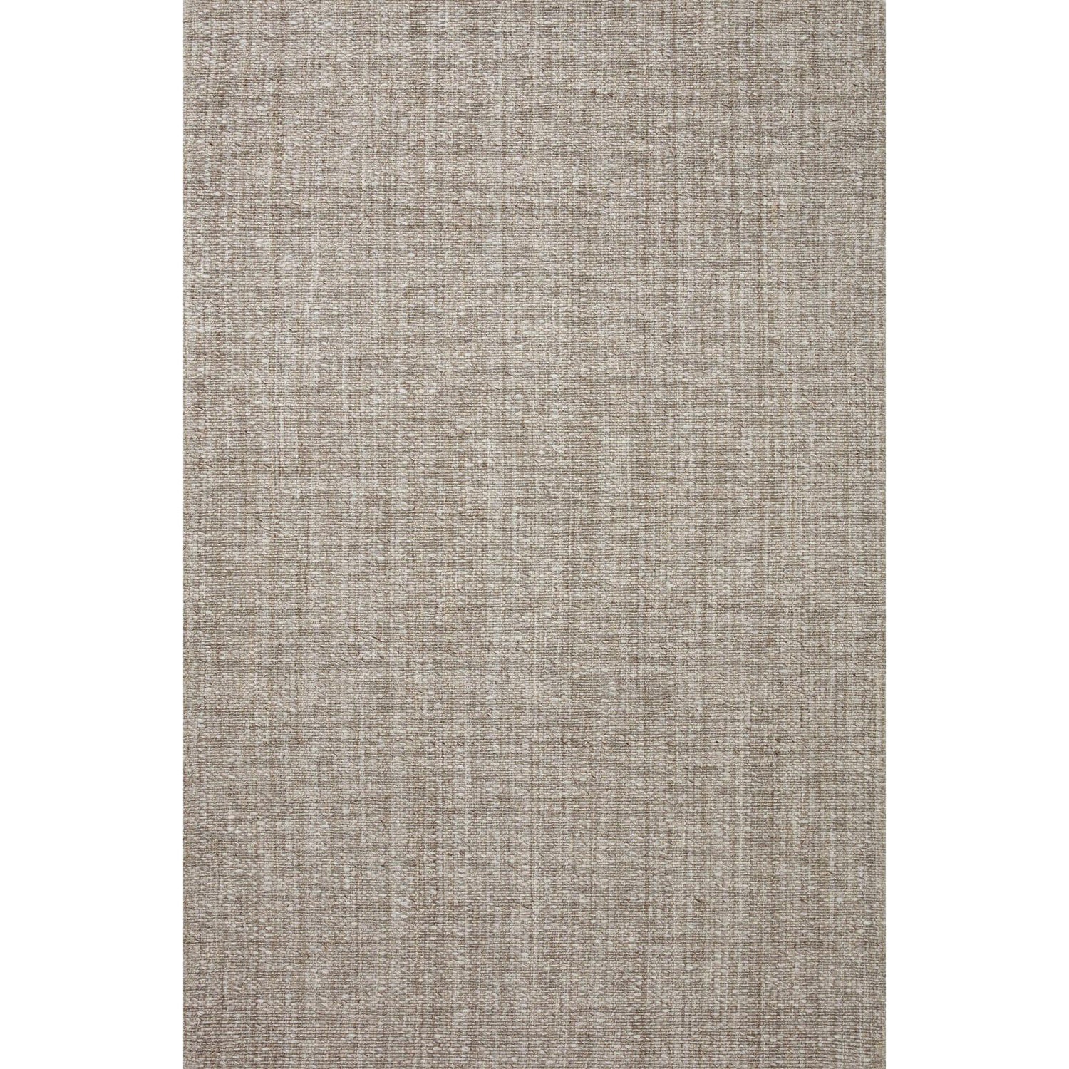 Magnolia Home Pippa PIP-01 Rug Stone