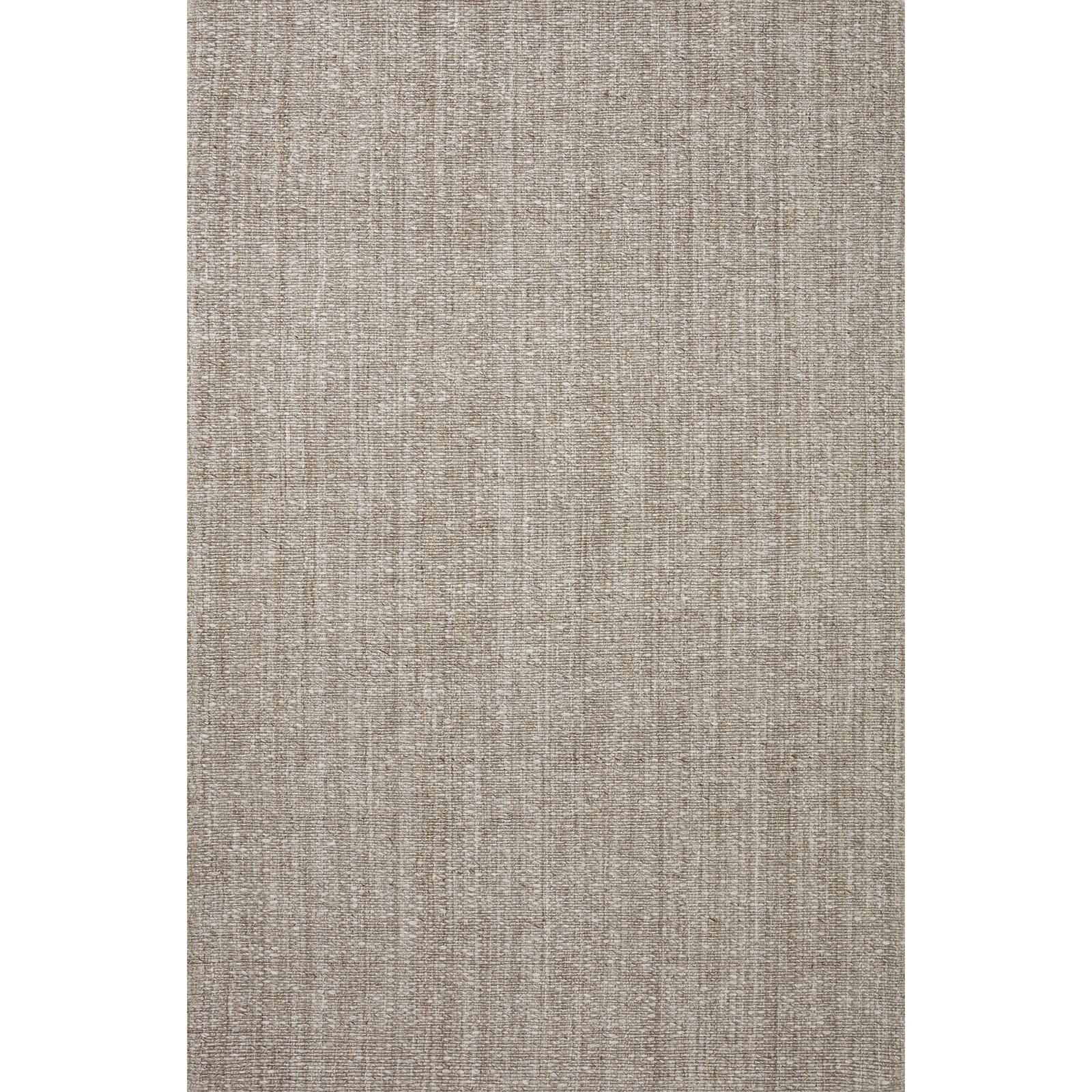 Magnolia Home Pippa PIP-01 Rug Stone