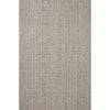 Magnolia Home Pippa PIP-01 Rug Stone
